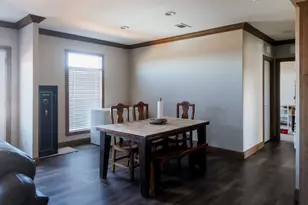 10099 Co Rd 452, Merkel, TX 79536 - Photo 18