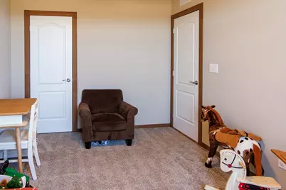 10099 County Road 452, Merkel, TX 79536 - Photo 12