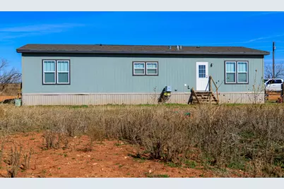 10099 County Road 452, Merkel, TX 79536 - Photo 22