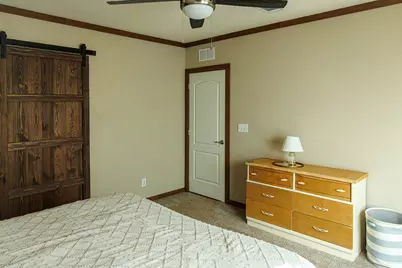 10099 County Road 452, Merkel, TX 79536 - Photo 6