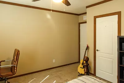 10099 County Road 452, Merkel, TX 79536 - Photo 16