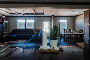 10099 Co Rd 452, Merkel, TX 79536 - Photo 4