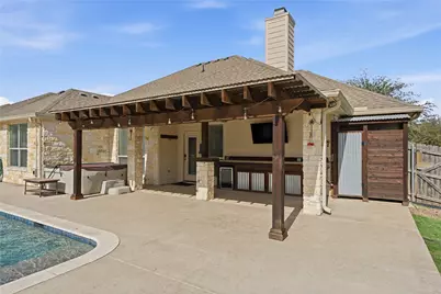 9912 Houston Drive, Waco, TX 76712 - Photo 20