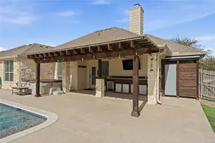 9912 Houston Dr, Waco, TX 76712 - Photo 20