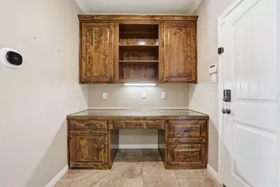 9912 Houston Drive, Waco, TX 76712 - Photo 18