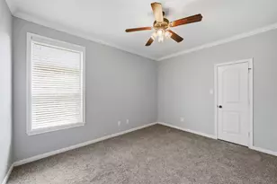 9912 Houston Dr, Waco, TX 76712 - Photo 16