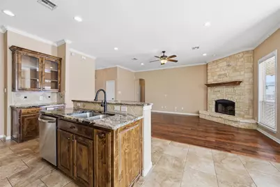 9912 Houston Drive, Waco, TX 76712 - Photo 4