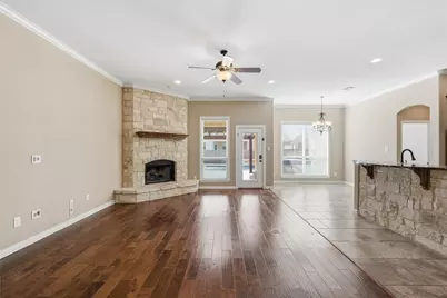 9912 Houston Drive, Waco, TX 76712 - Photo 6