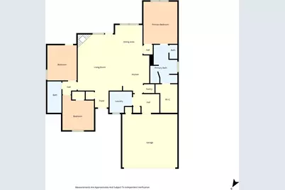 9912 Houston Drive, Waco, TX 76712 - Photo 26