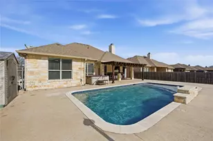 9912 Houston Dr, Waco, TX 76712 - Photo 22
