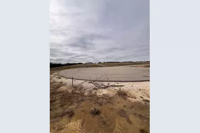 6000 Cates Ranch Drive, Godley, TX 76044 - Photo 10