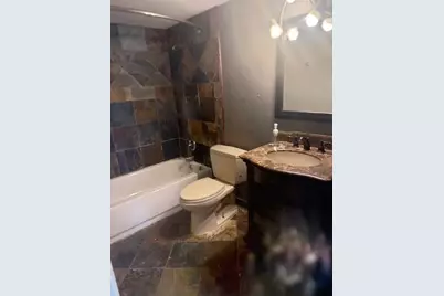 2400 Jupiter Road #F1, Plano, TX 75074 - Photo 6