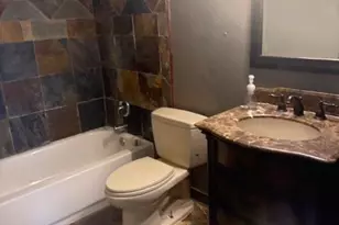 2400 Jupiter Rd, Plano, TX 75074 - Photo 6