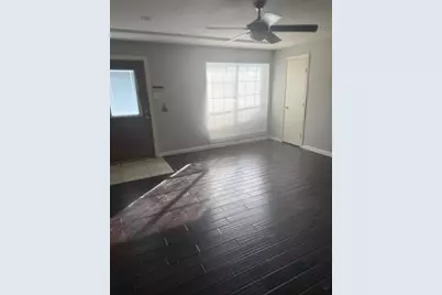 2400 Jupiter Road #F1, Plano, TX 75074 - Photo 2