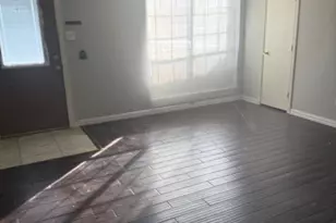 2400 Jupiter Rd, Plano, TX 75074 - Photo 2