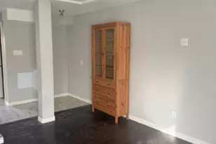 2400 Jupiter Rd, Plano, TX 75074 - Photo 4