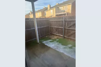 2400 Jupiter Road #F1, Plano, TX 75074 - Photo 8