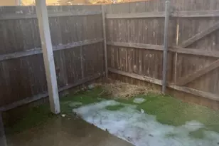 2400 Jupiter Rd, Plano, TX 75074 - Photo 8