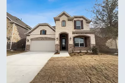 6828 Steiger Trail, McKinney, TX 75071 - Photo 20