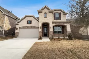 6828 Steiger Trl, McKinney, TX 75071 - Photo 20