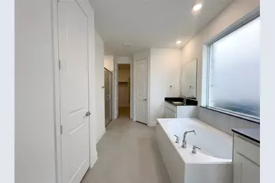 6828 Steiger Trail, McKinney, TX 75071 - Photo 12