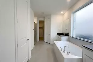 6828 Steiger Trl, McKinney, TX 75071 - Photo 12