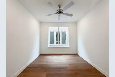 6828 Steiger Trail, McKinney, TX 75071 - Photo 10