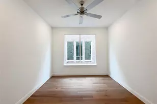 6828 Steiger Trl, McKinney, TX 75071 - Photo 10