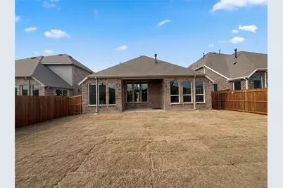 6828 Steiger Trail, McKinney, TX 75071 - Photo 14