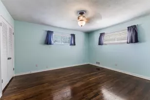 5834 Clendenin Ave, Dallas, TX 75228 - Photo 22