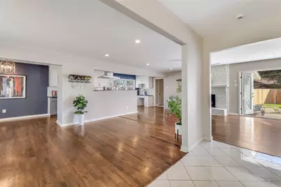 5834 Clendenin Avenue, Dallas, TX 75228 - Photo 4