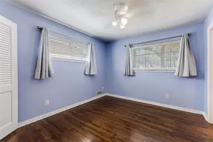 5834 Clendenin Ave, Dallas, TX 75228 - Photo 24