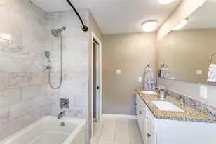 5834 Clendenin Ave, Dallas, TX 75228 - Photo 18