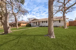 5834 Clendenin Ave, Dallas, TX 75228 - Photo 1