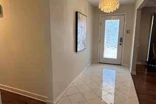 5834 Clendenin Ave, Dallas, TX 75228 - Photo 12