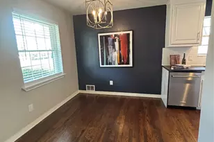 5834 Clendenin Ave, Dallas, TX 75228 - Photo 8