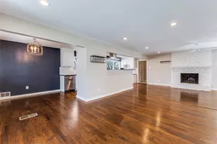 5834 Clendenin Ave, Dallas, TX 75228 - Photo 30