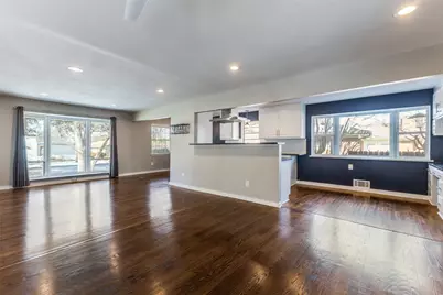 5834 Clendenin Avenue, Dallas, TX 75228 - Photo 8