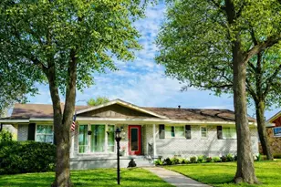 5834 Clendenin Ave, Dallas, TX 75228 - Photo 2