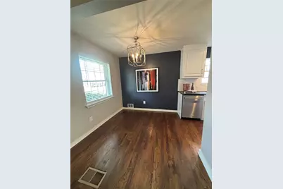 5834 Clendenin Avenue, Dallas, TX 75228 - Photo 6