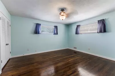 5834 Clendenin Avenue, Dallas, TX 75228 - Photo 20