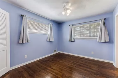 5834 Clendenin Avenue, Dallas, TX 75228 - Photo 22