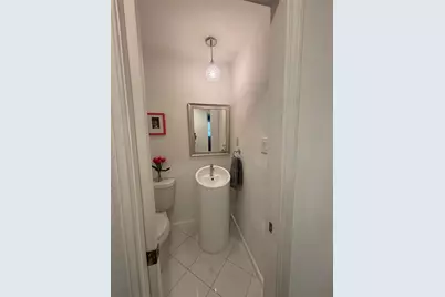 5834 Clendenin Avenue, Dallas, TX 75228 - Photo 12