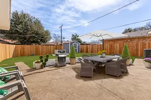 5834 Clendenin Ave, Dallas, TX 75228 - Photo 6