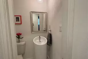 5834 Clendenin Ave, Dallas, TX 75228 - Photo 14