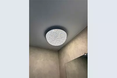 5834 Clendenin Avenue, Dallas, TX 75228 - Photo 18