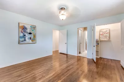 5834 Clendenin Avenue, Dallas, TX 75228 - Photo 14