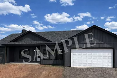 1009 Savage Way, Clyde, TX 79510 - Photo 1