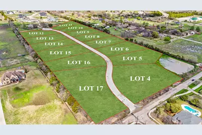 309 Chapel View Court, Heath, TX 75032 - Photo 2