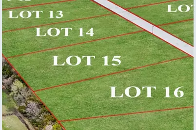 309 Chapel View Court, Heath, TX 75032 - Photo 1